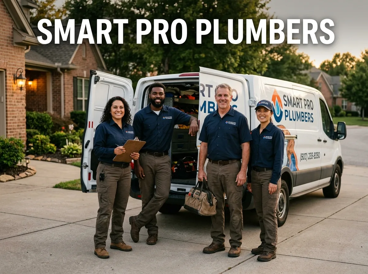 Water Heater Repair company in Ferguson, NC