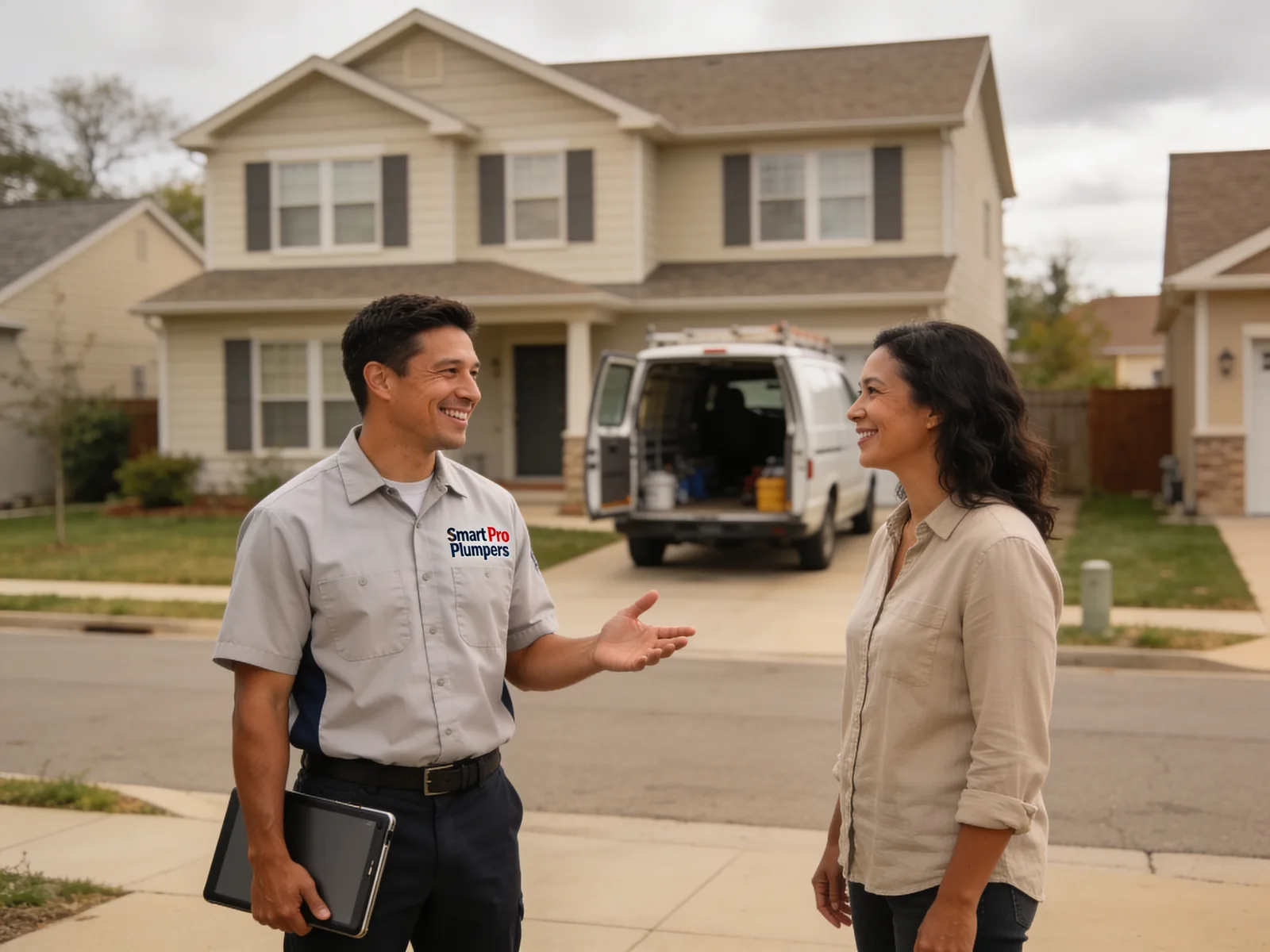 Water Heater Repair Ferguson, NC FAQs